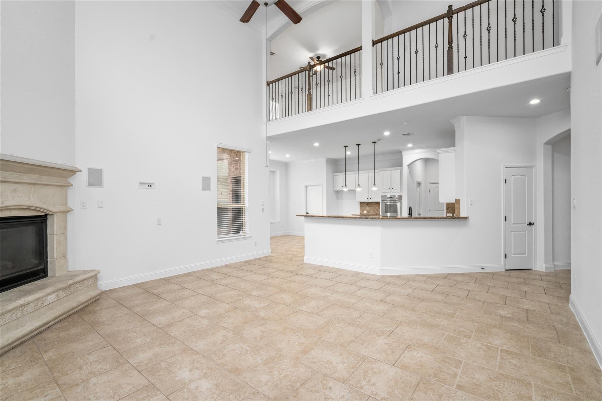 28206 Green Forest Bluff Trl, Katy, TX 77494 photo