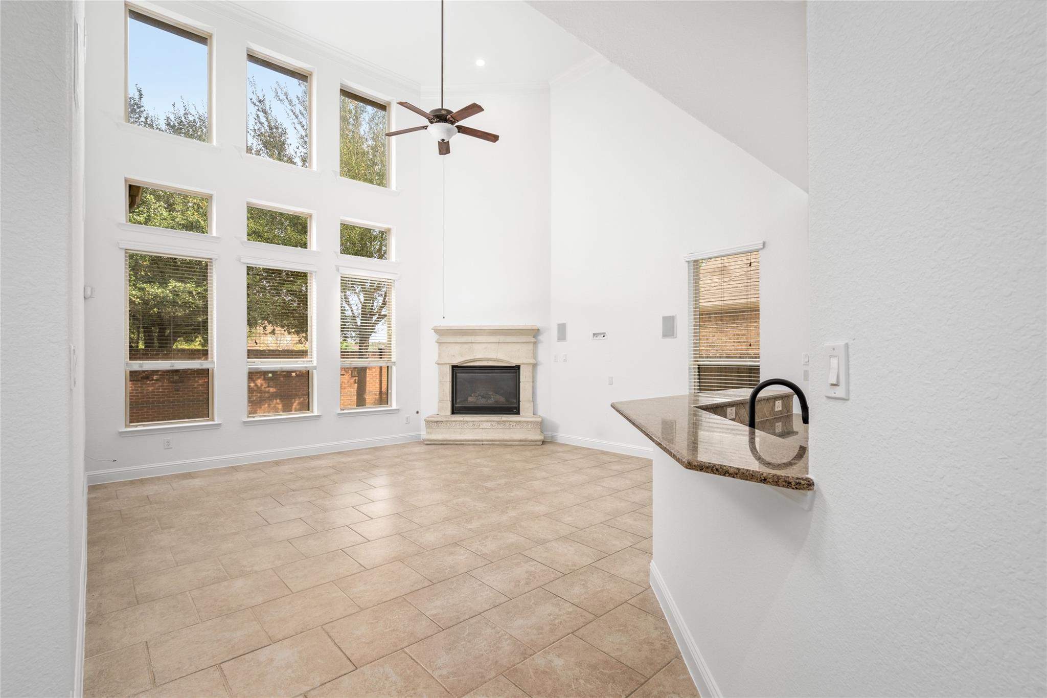 28206 Green Forest Bluff Trl, Katy, TX 77494 photo