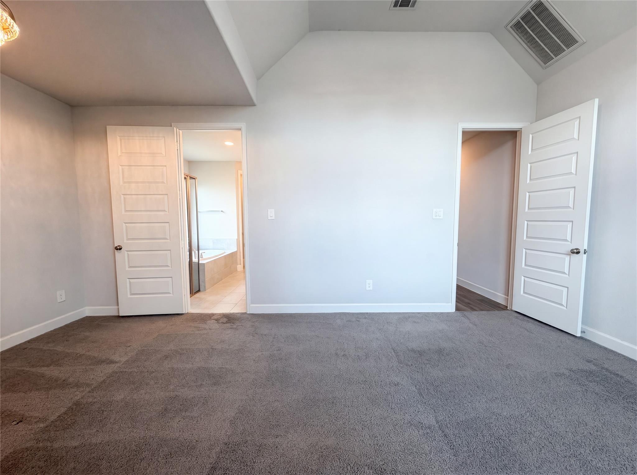 15418 Legacy Park Way, Pinehurst, TX 77354 photo