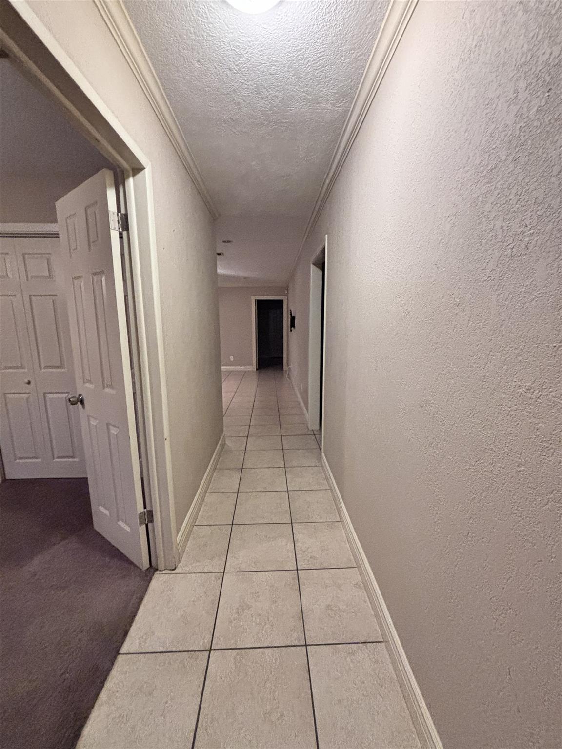 2902 19 Ave, Texas City, TX 77590 photo