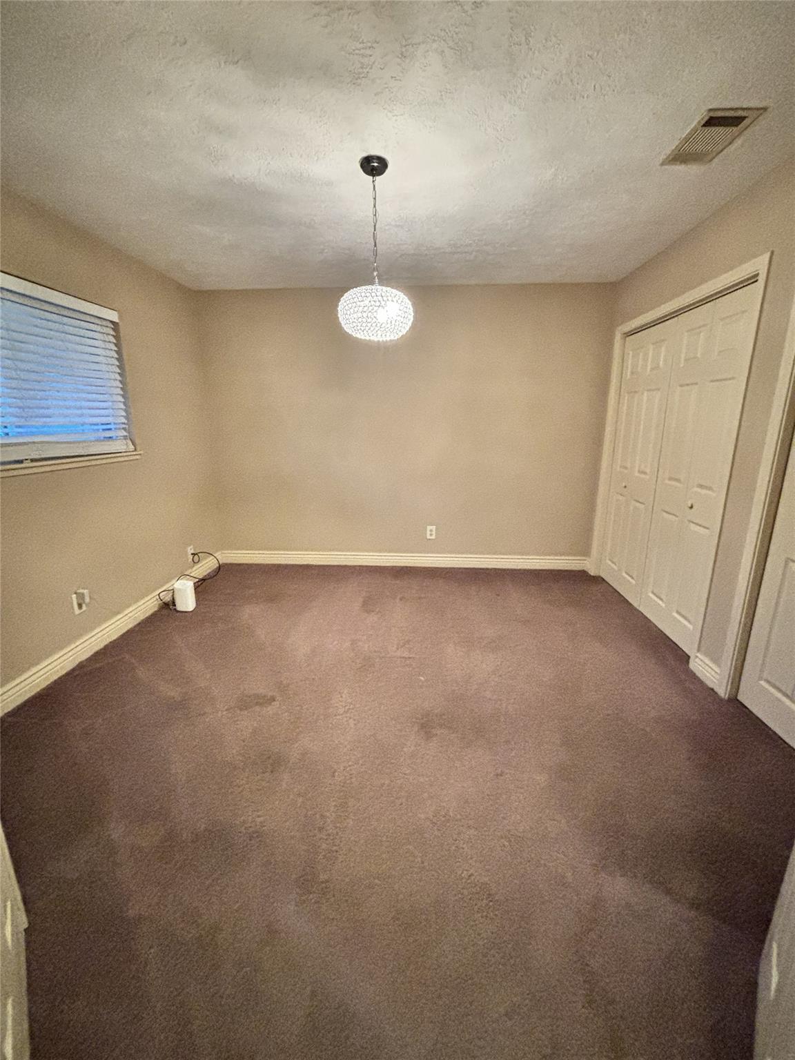2902 19 Ave, Texas City, TX 77590 photo