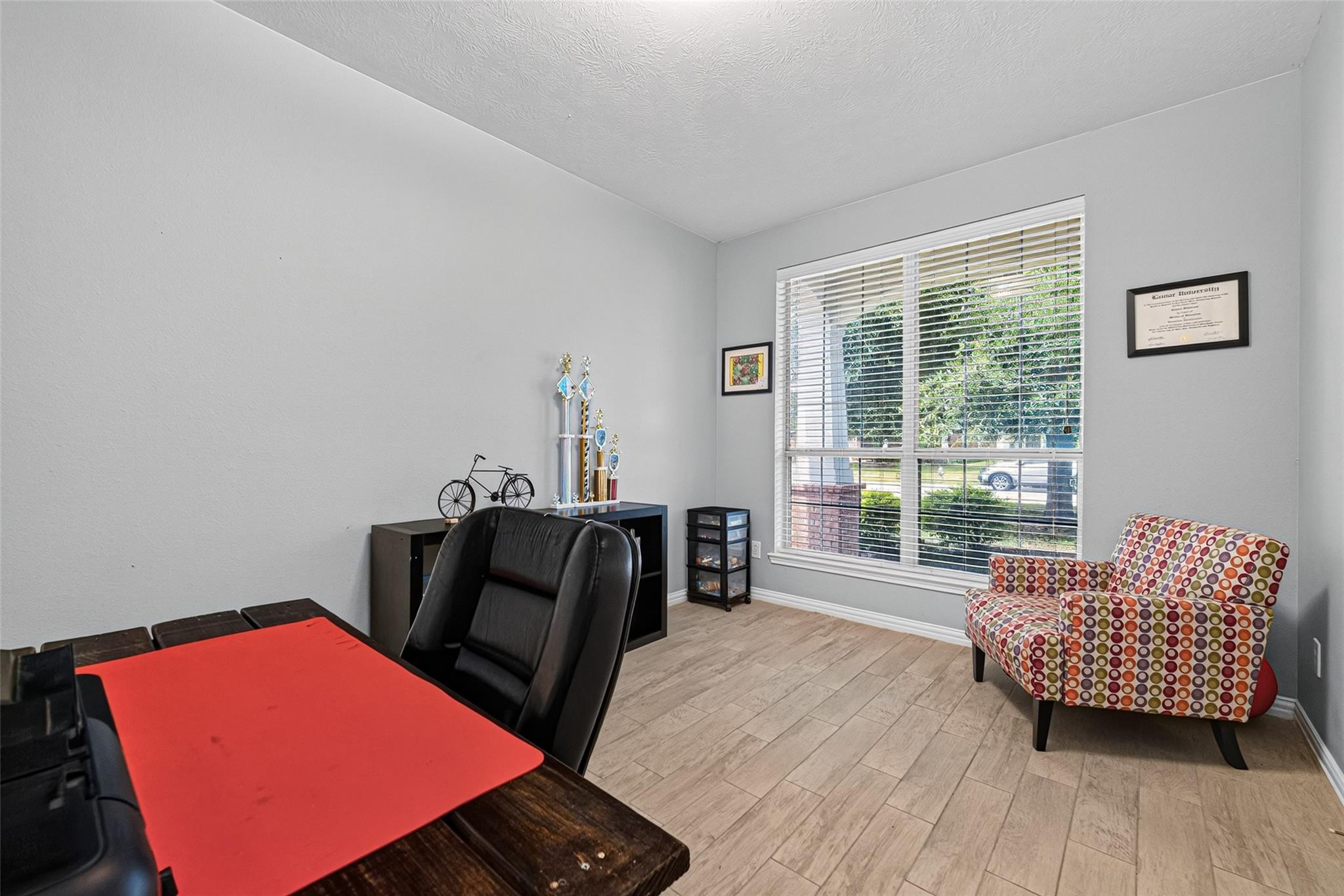 24930 Oconee Dr, Tomball, TX 77375 photo