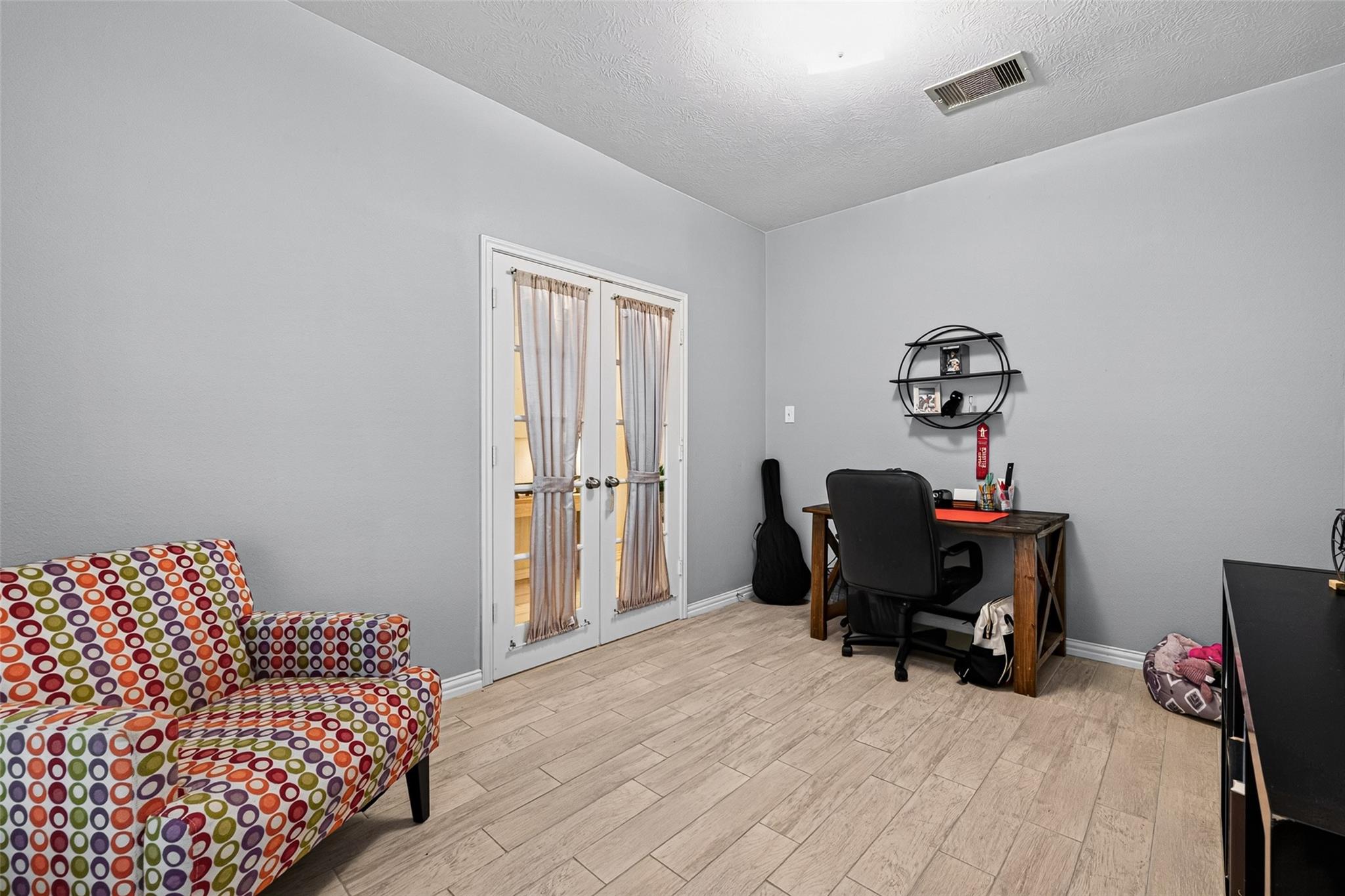24930 Oconee Dr, Tomball, TX 77375 photo