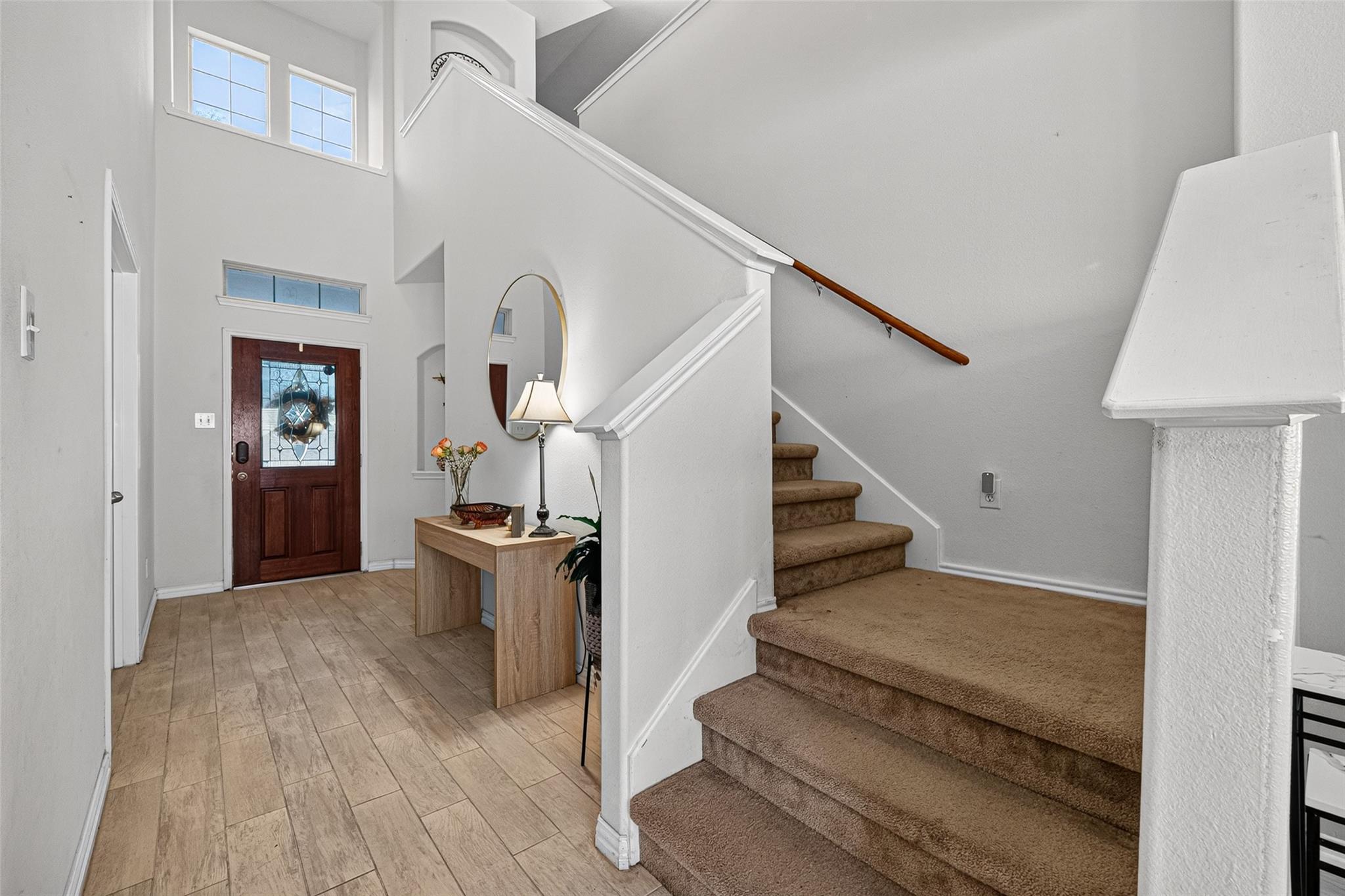 24930 Oconee Dr, Tomball, TX 77375 photo
