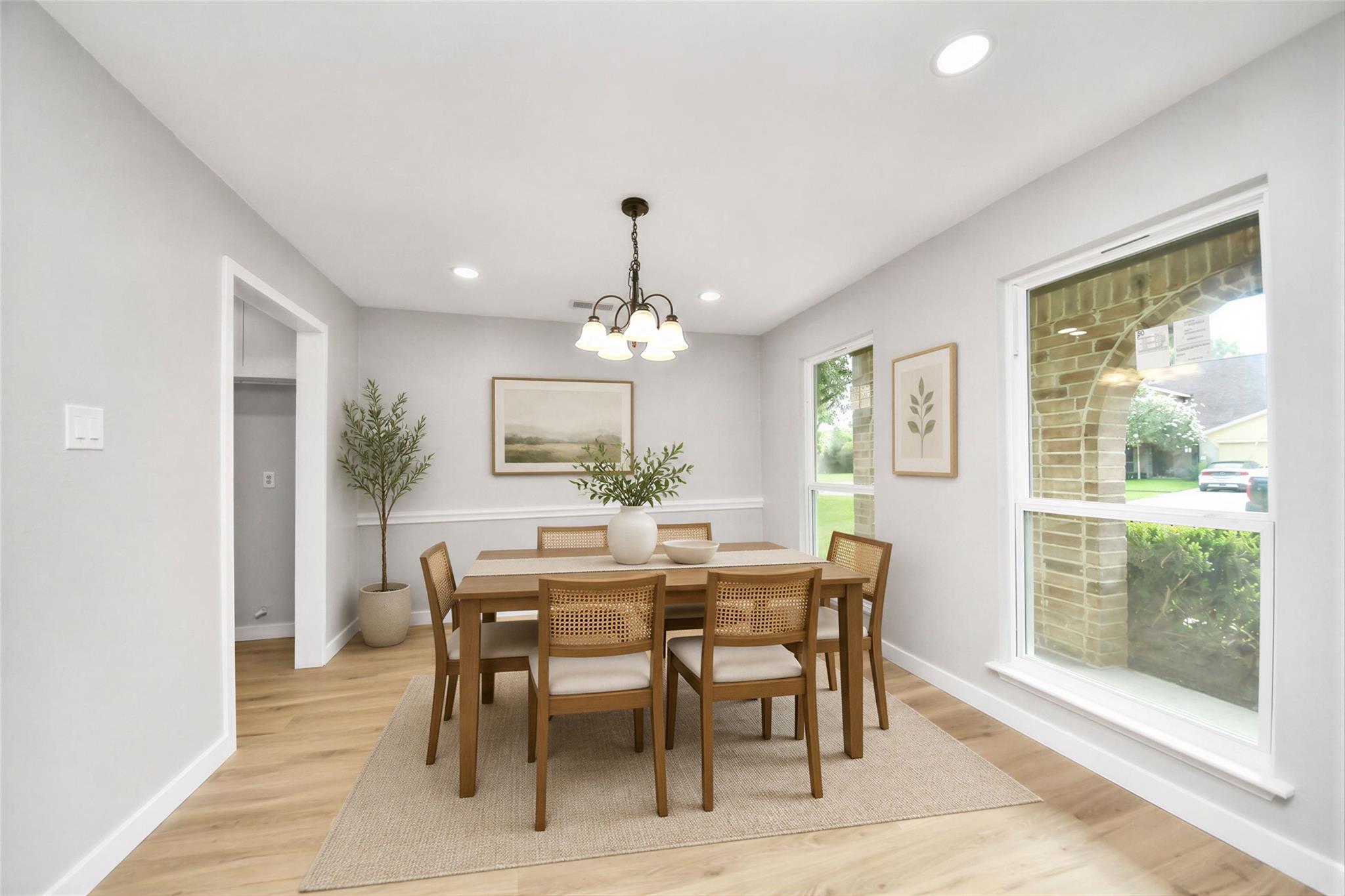3234 Pebble Lake Dr, Sugar Land, TX 77479