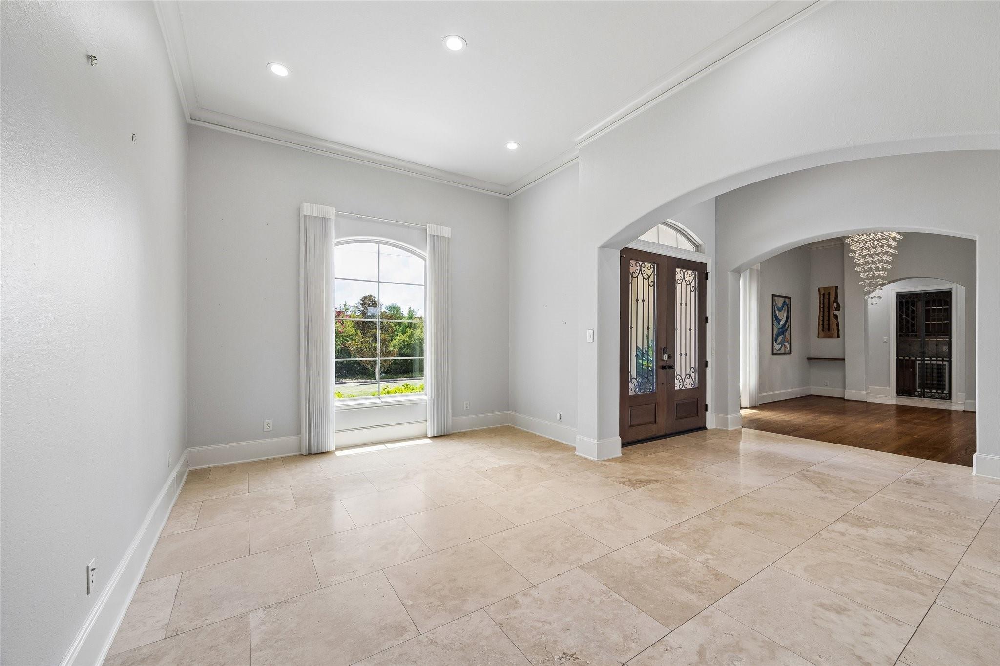 11614 Montmarte Blvd, Houston, TX 77082 photo