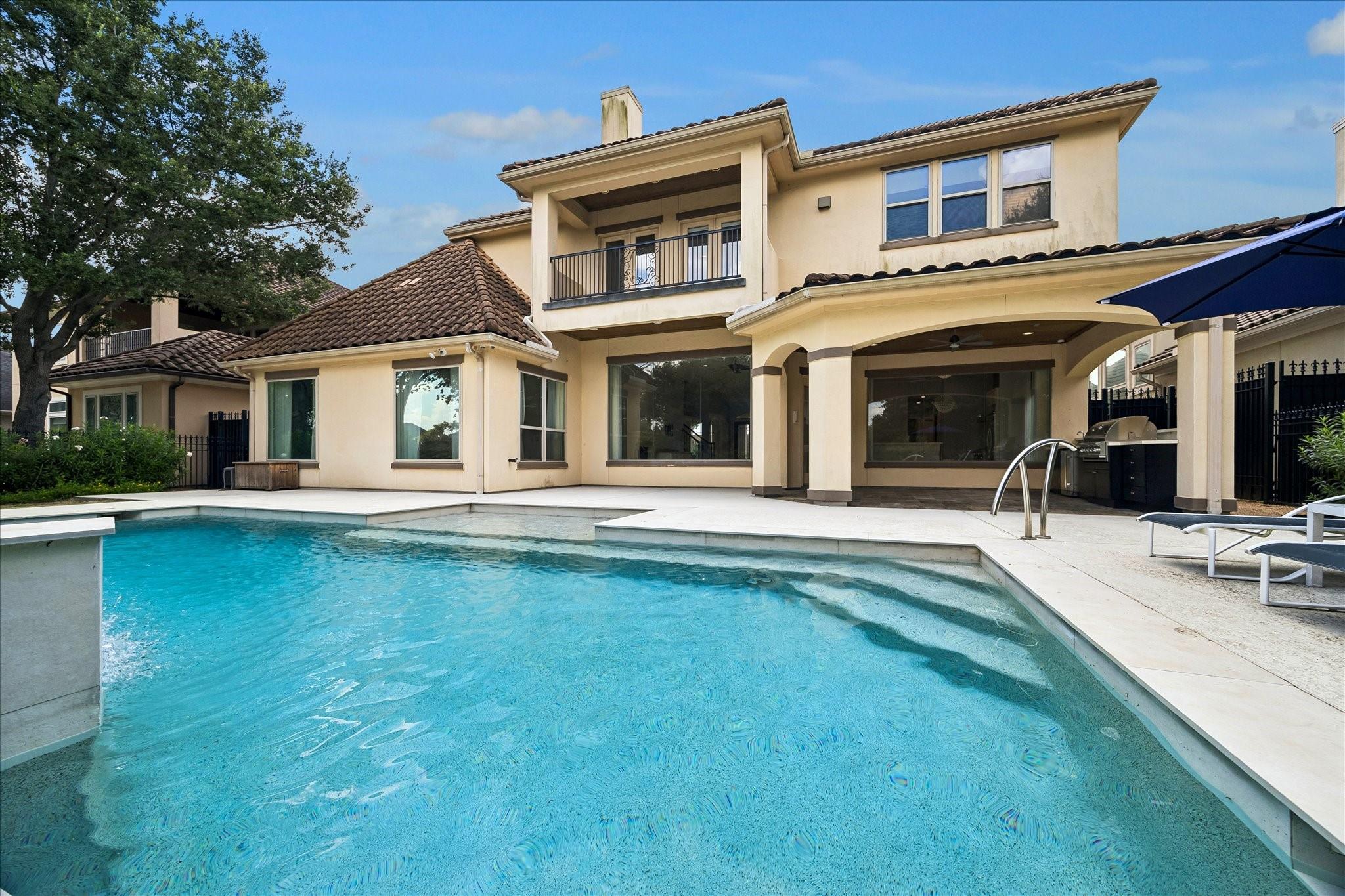 11614 Montmarte Blvd, Houston, TX 77082 photo