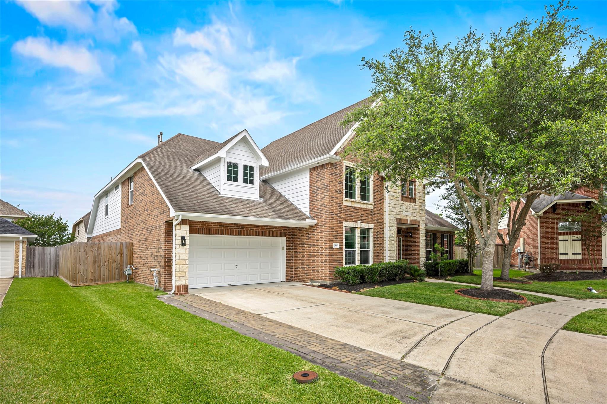 2503 Cambria Ct, League City, TX 77573 photo
