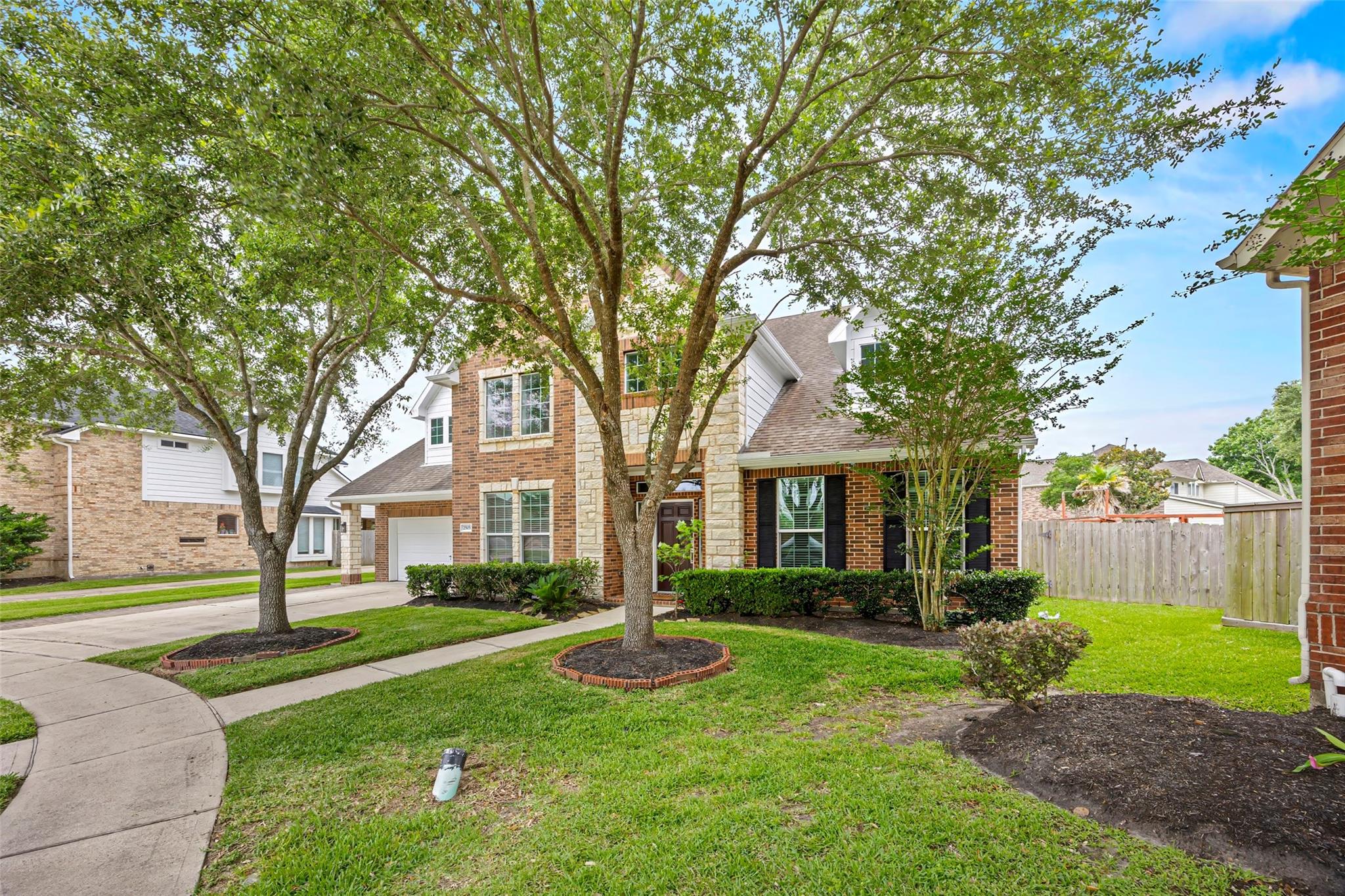 2503 Cambria Ct, League City, TX 77573 photo