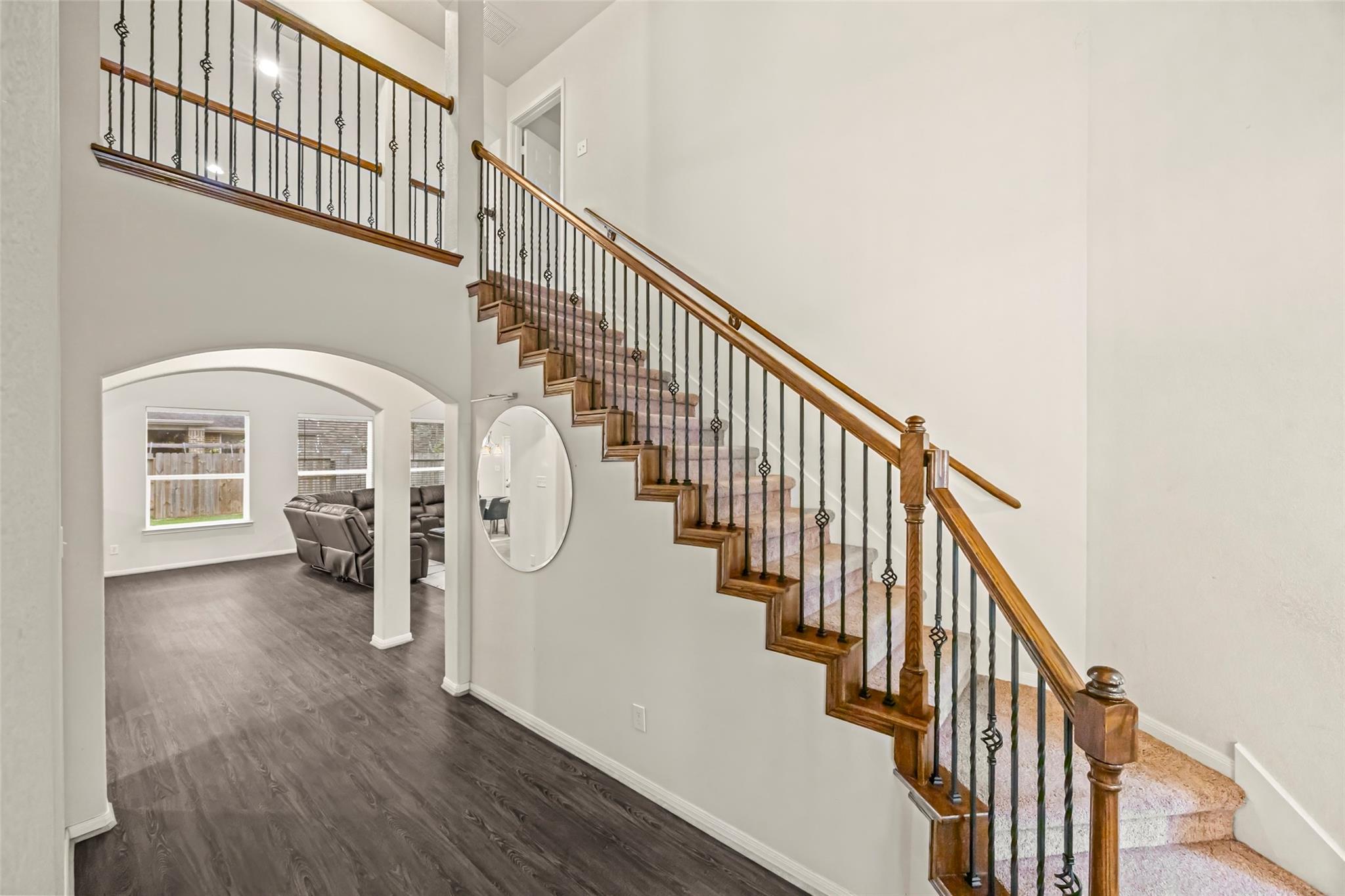 2503 Cambria Ct, League City, TX 77573 photo