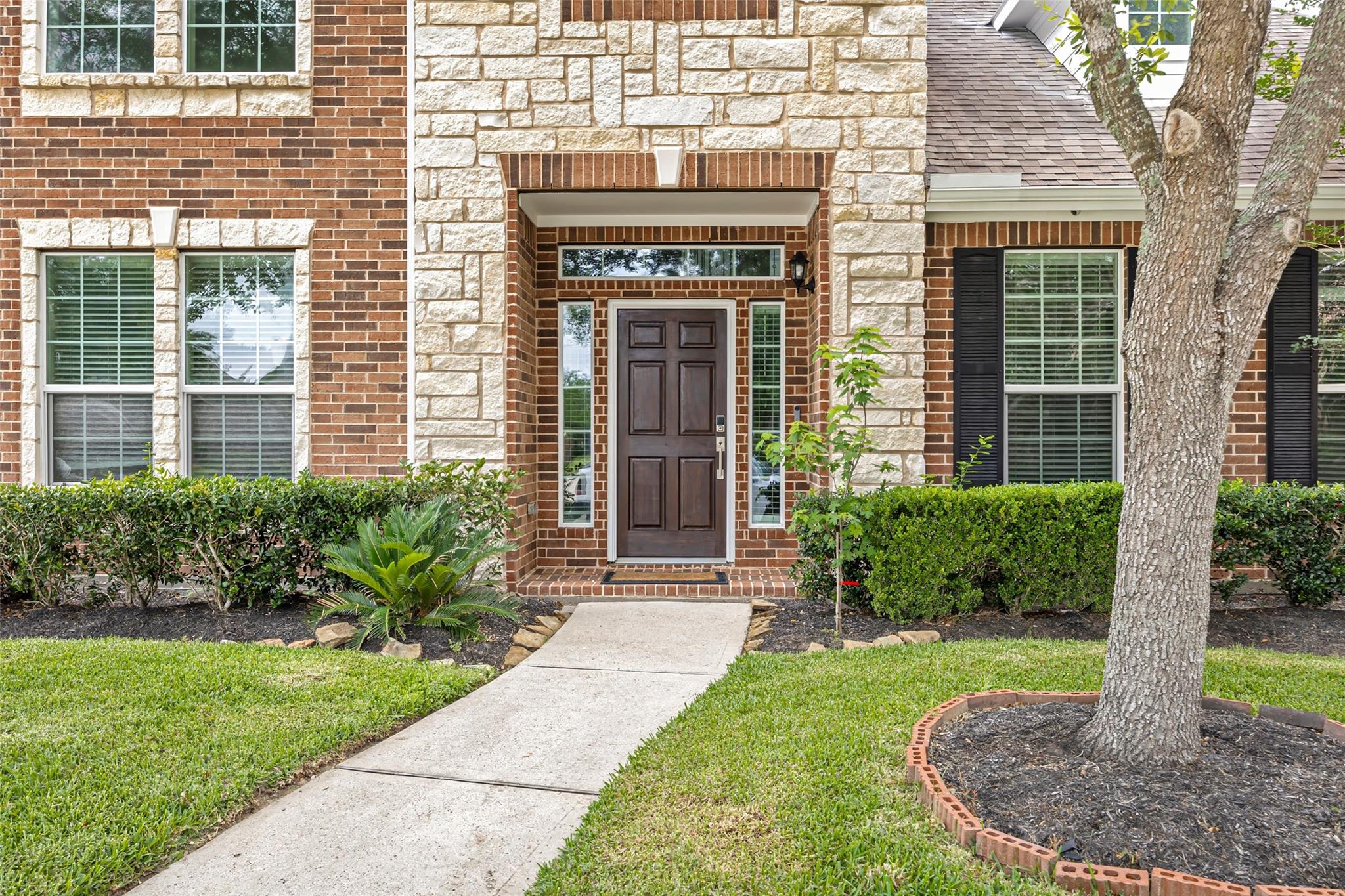 2503 Cambria Ct, League City, TX 77573 photo