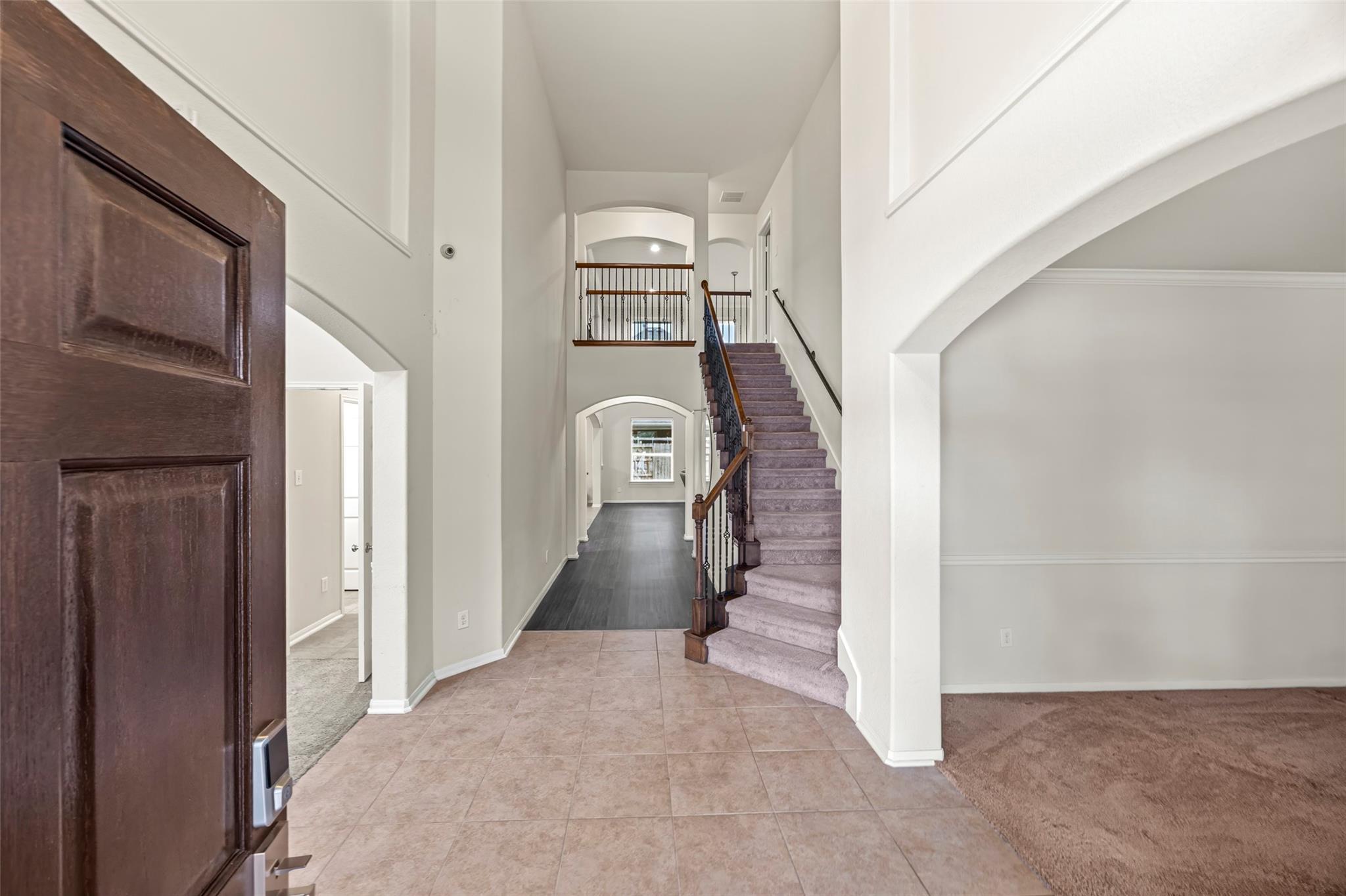 2503 Cambria Ct, League City, TX 77573 photo