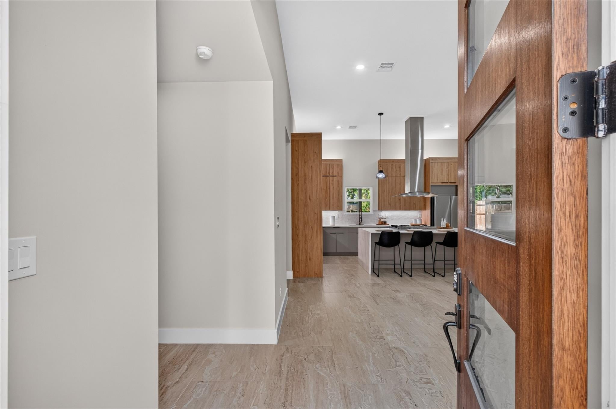 9630 Vilven Ln, Houston, TX 77080 photo