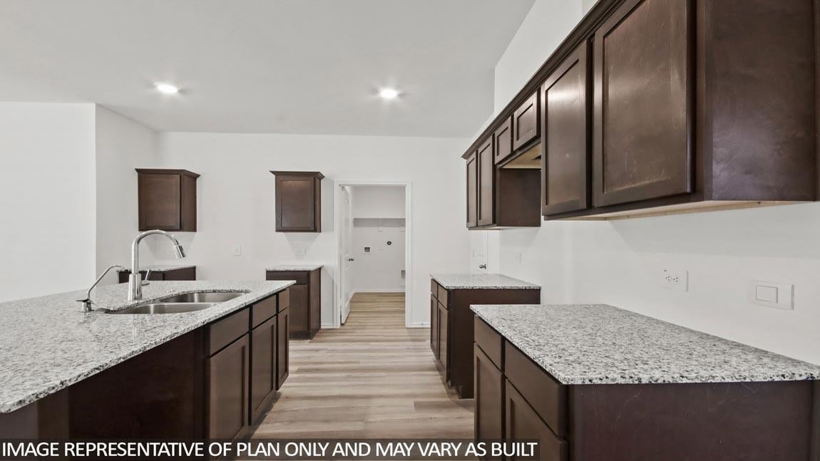 15351 Lake Conroe Cv, Willis, TX 77318 photo