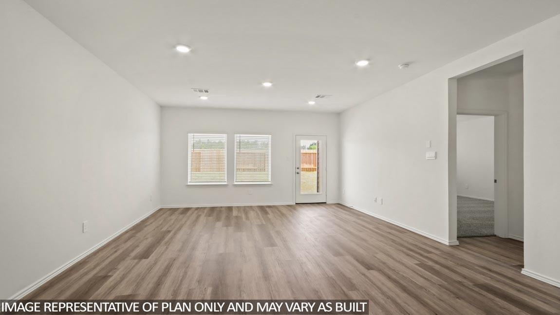 15351 Lake Conroe Cv, Willis, TX 77318 photo