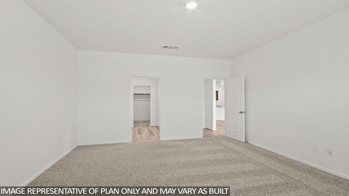 15351 Lake Conroe Cv, Willis, TX 77318 photo
