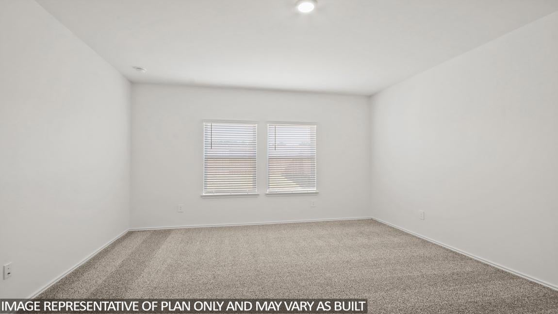 15351 Lake Conroe Cv, Willis, TX 77318 photo