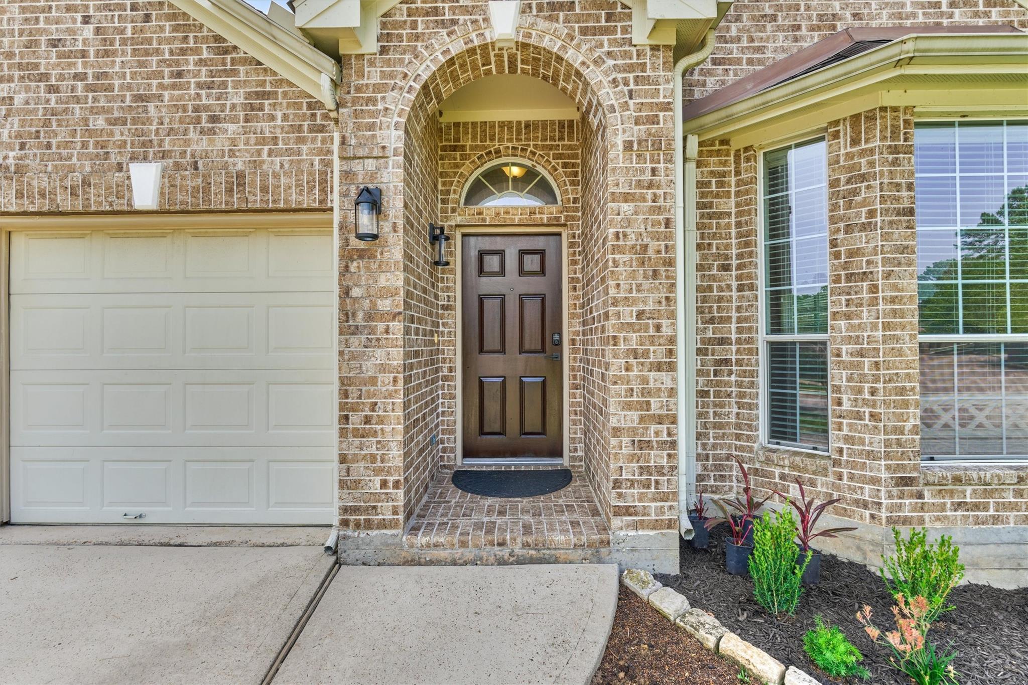 3729 Breckenridge Dr, Montgomery, TX 77356 photo