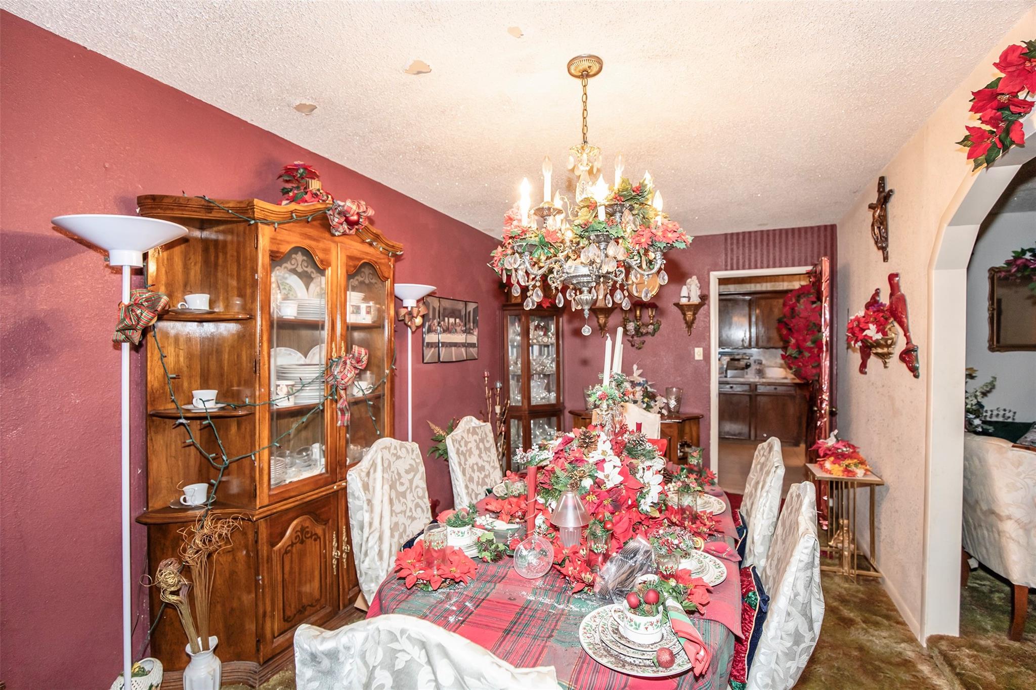 534 N Vionett Ln, Texas City, TX 77591 photo