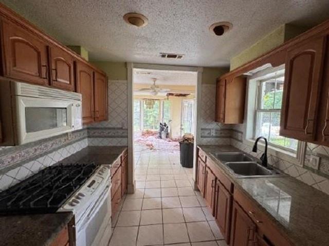 6626 Roberson St, Houston, TX 77085 photo