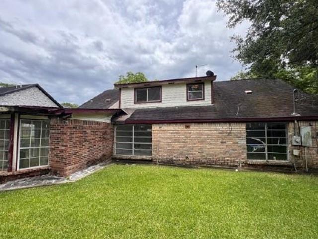 6626 Roberson St, Houston, TX 77085 photo