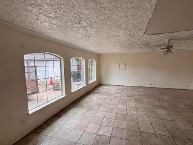 6626 Roberson St, Houston, TX 77085 photo