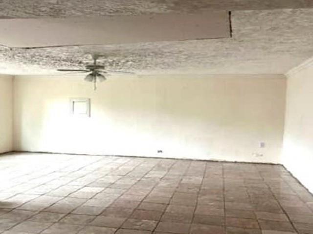 6626 Roberson St, Houston, TX 77085 photo