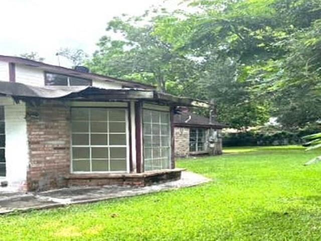 6626 Roberson St, Houston, TX 77085
