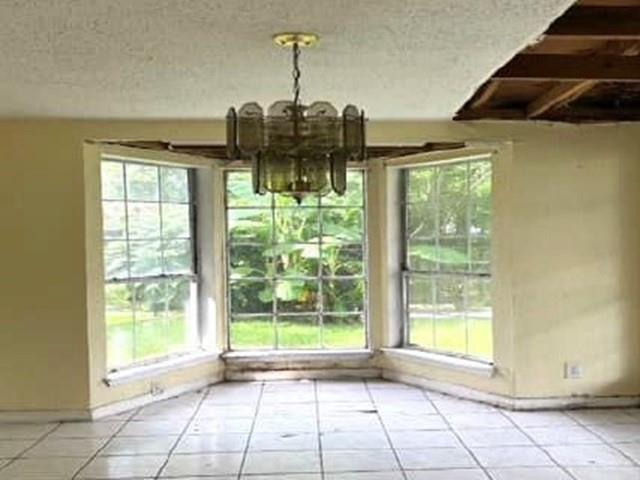 6626 Roberson St, Houston, TX 77085 photo