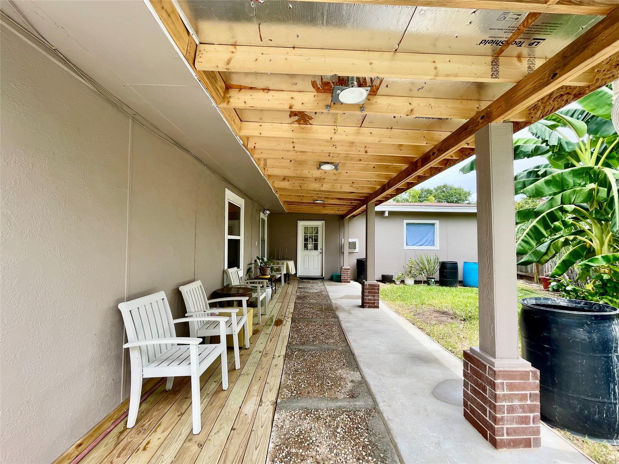 6609 Scribner Rd, Houston, TX 77074 photo