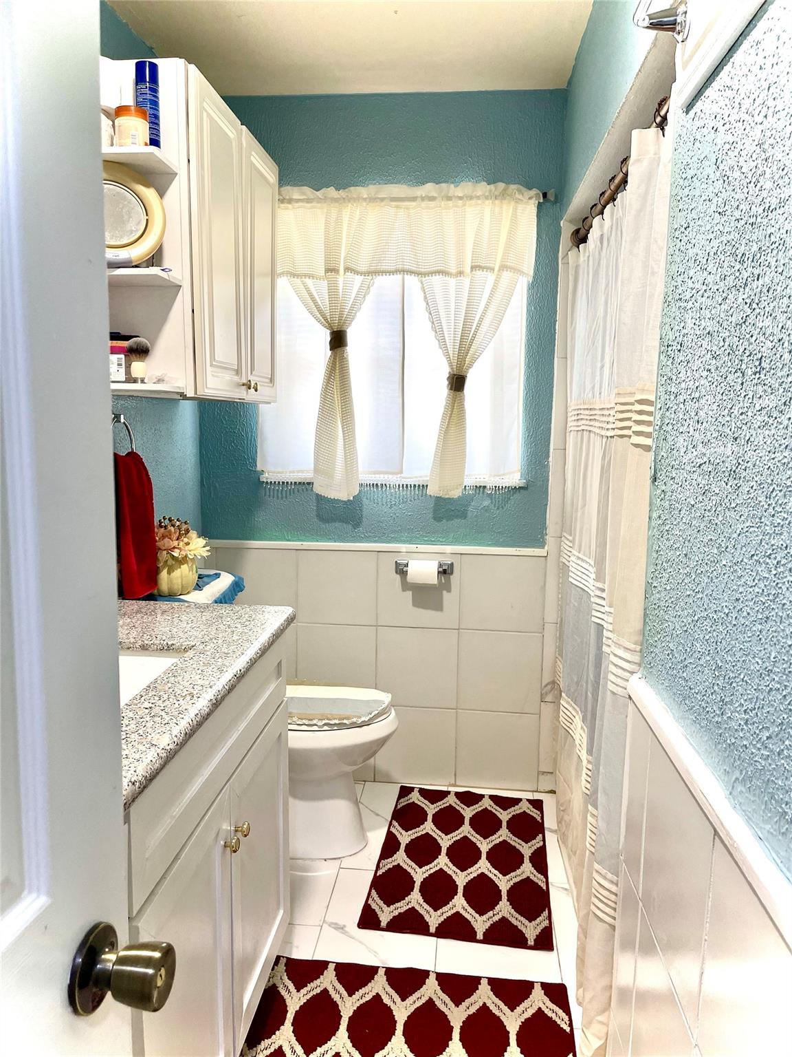 6609 Scribner Rd, Houston, TX 77074 photo