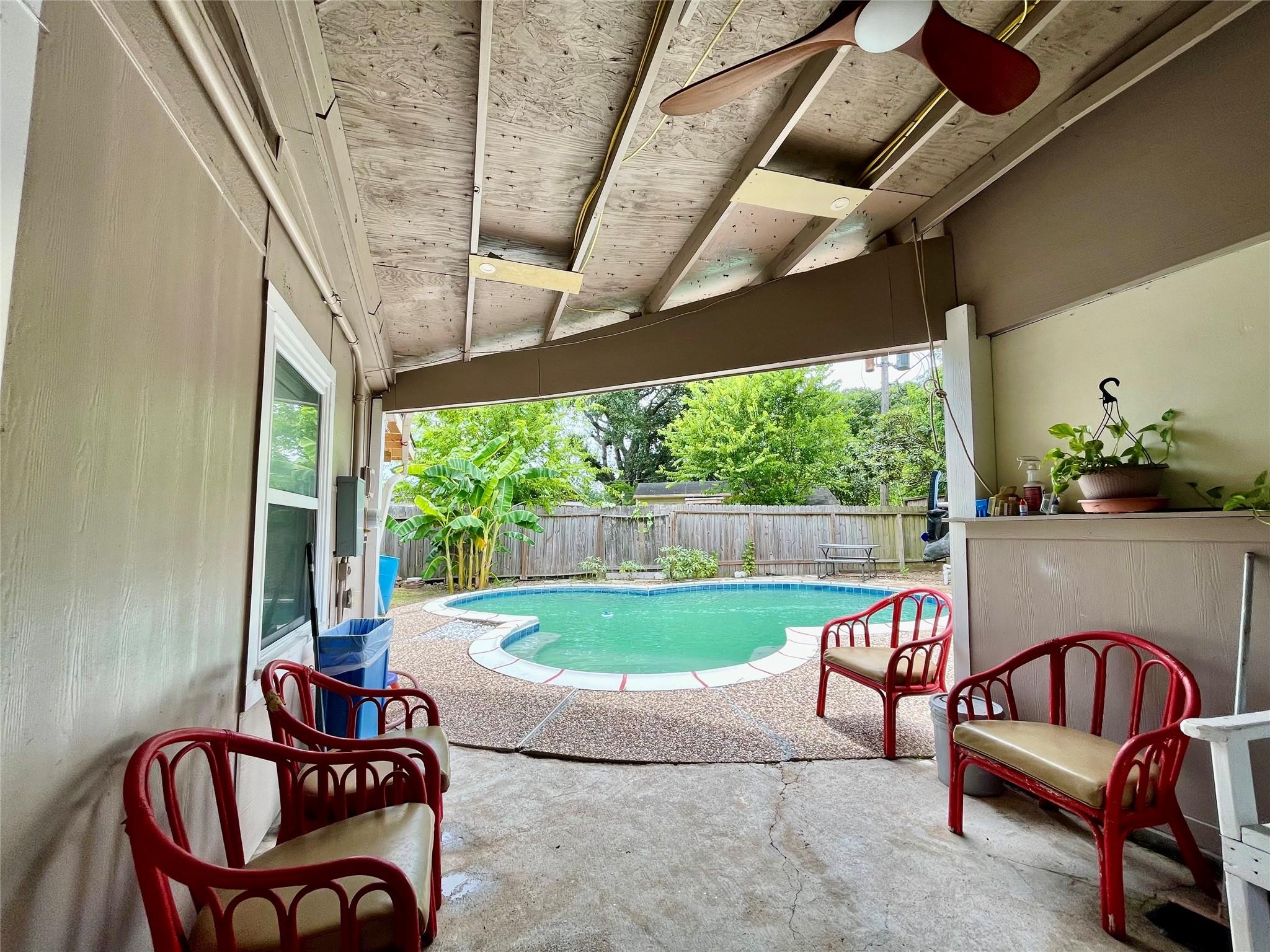 6609 Scribner Rd, Houston, TX 77074 photo