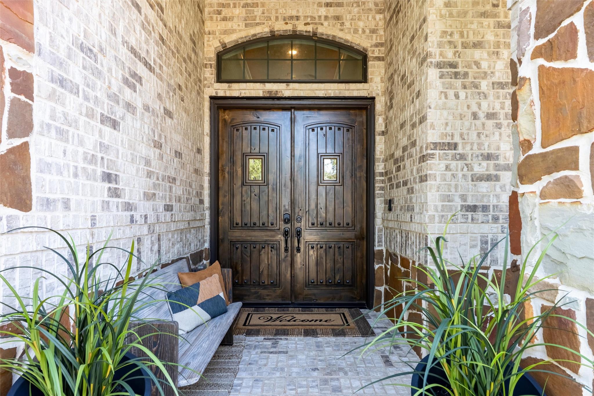 8526 Blue Ridge Trl, Fulshear, TX 77406 photo