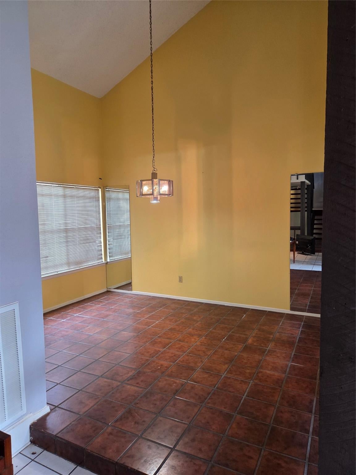 7707 Candlegreen Ln, Houston, TX 77071 photo