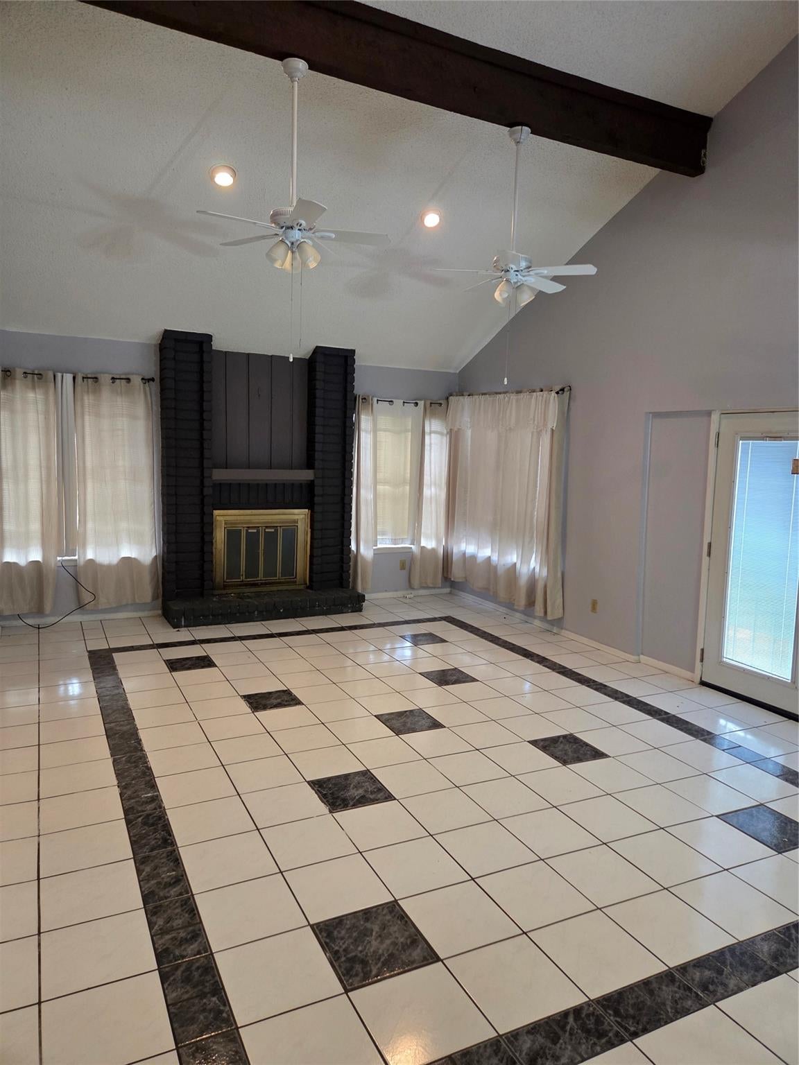 7707 Candlegreen Ln, Houston, TX 77071 photo