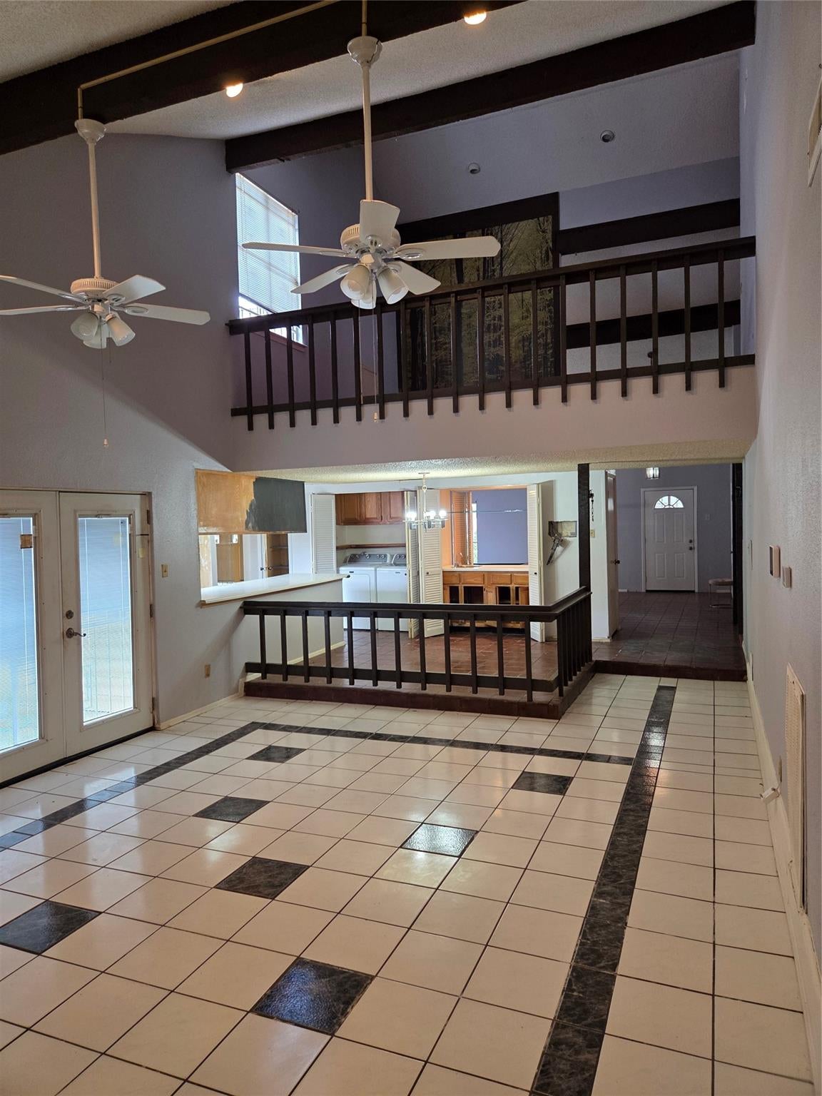 7707 Candlegreen Ln, Houston, TX 77071 photo