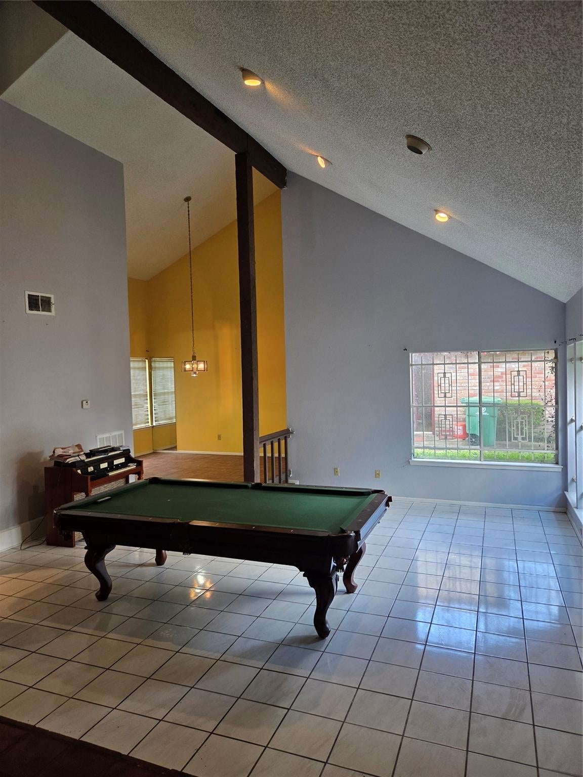 7707 Candlegreen Ln, Houston, TX 77071 photo