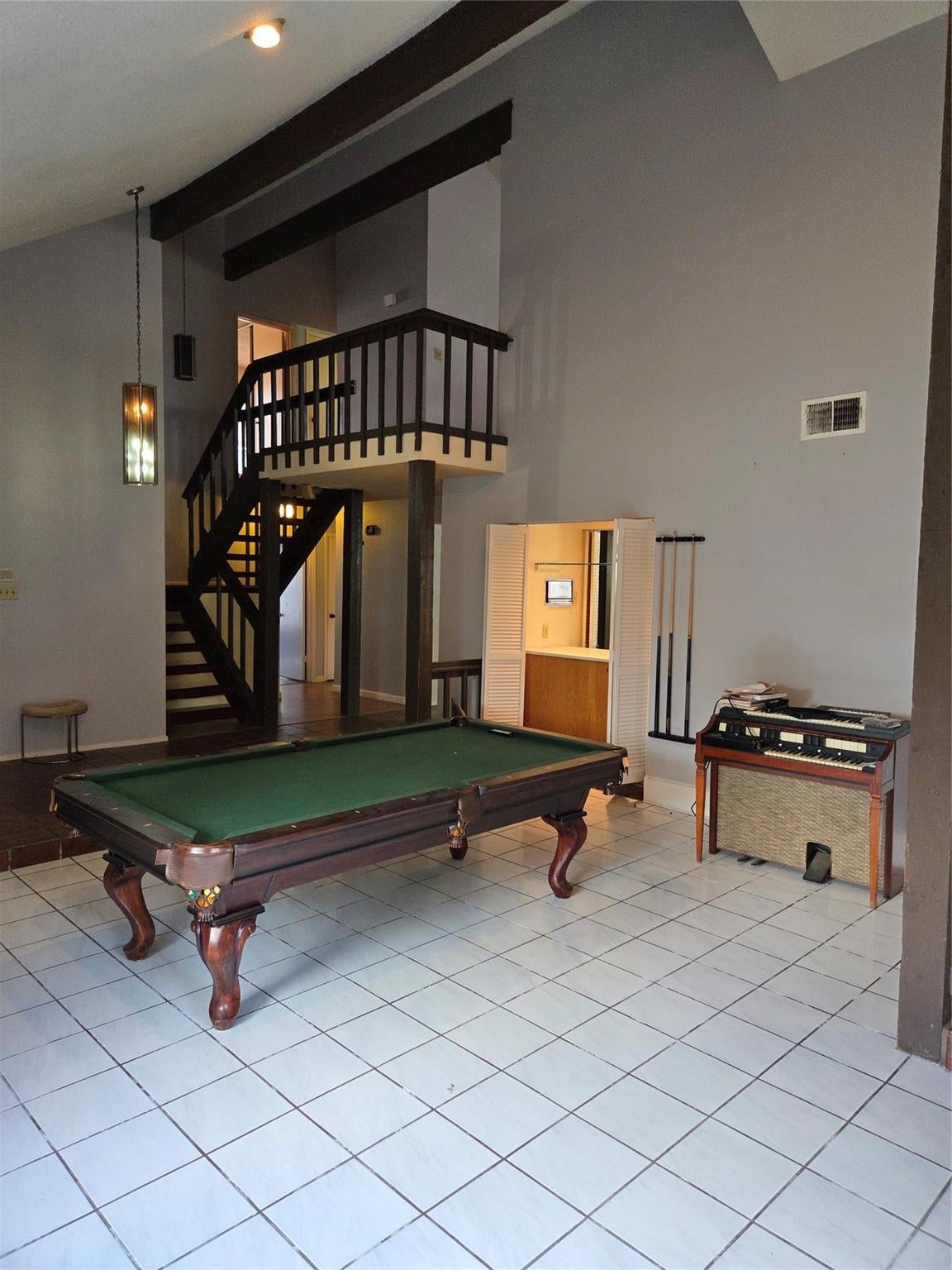 7707 Candlegreen Ln, Houston, TX 77071 photo