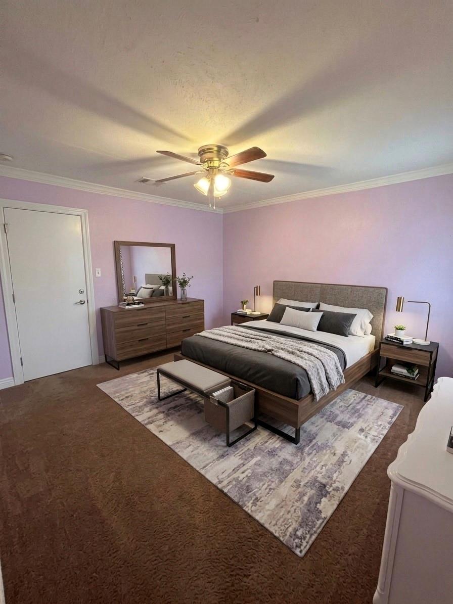 311 S 3 St, Highlands, TX 77562 photo