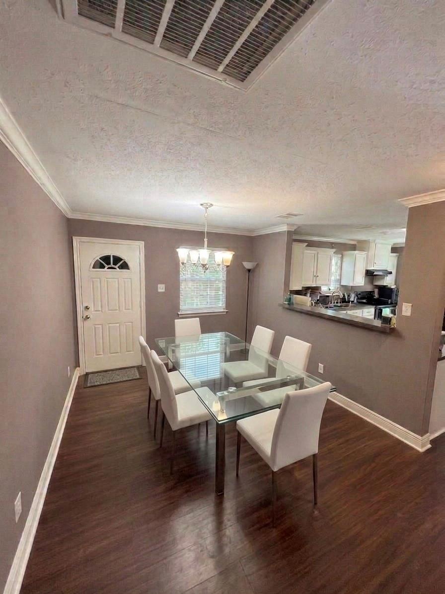 311 S 3 St, Highlands, TX 77562 photo