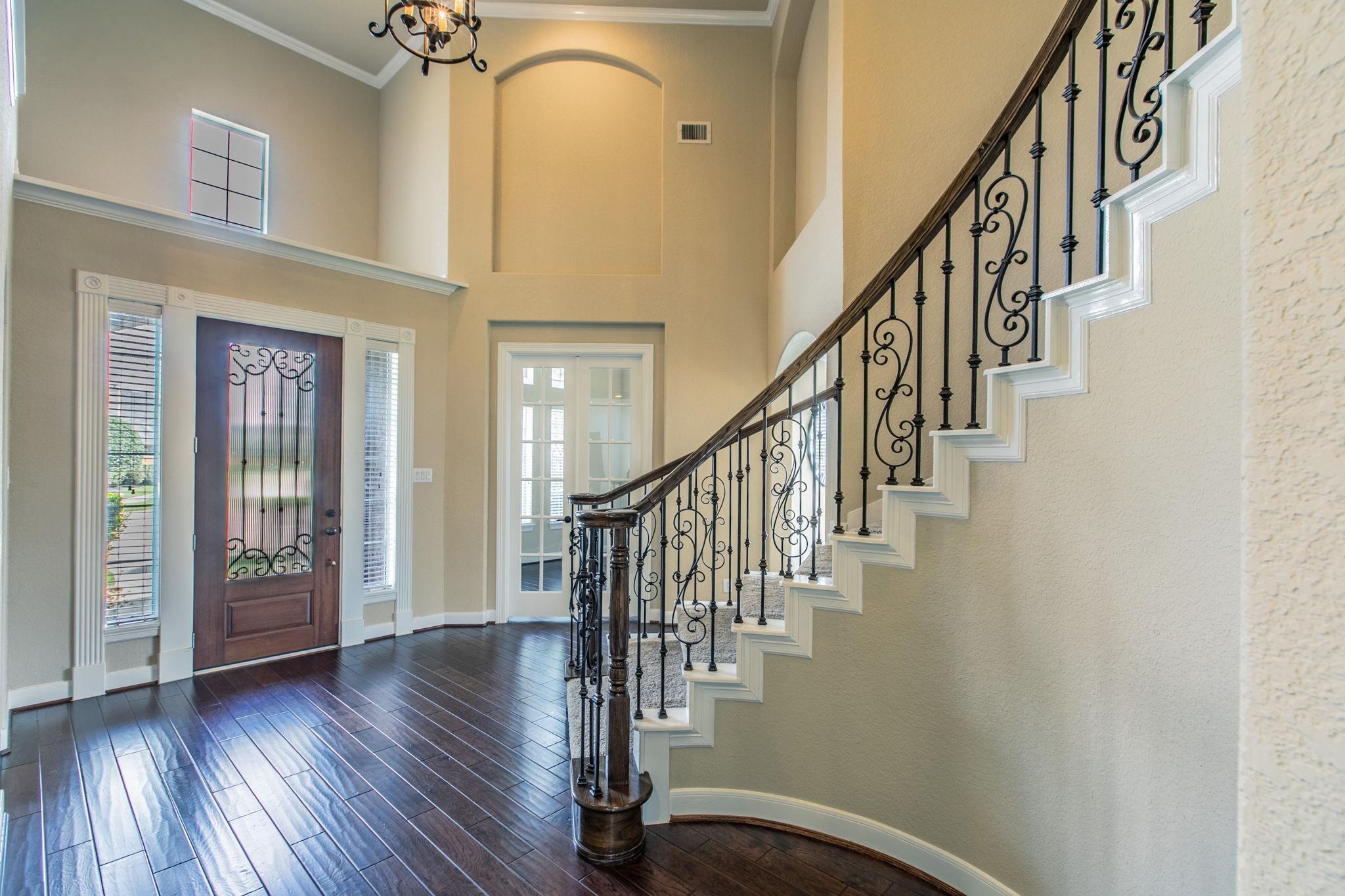 7642 Westmoreland Dr, Sugar Land, TX 77479 photo