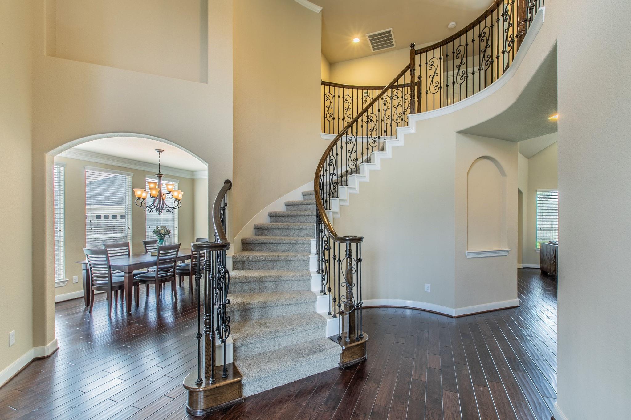 7642 Westmoreland Dr, Sugar Land, TX 77479 photo