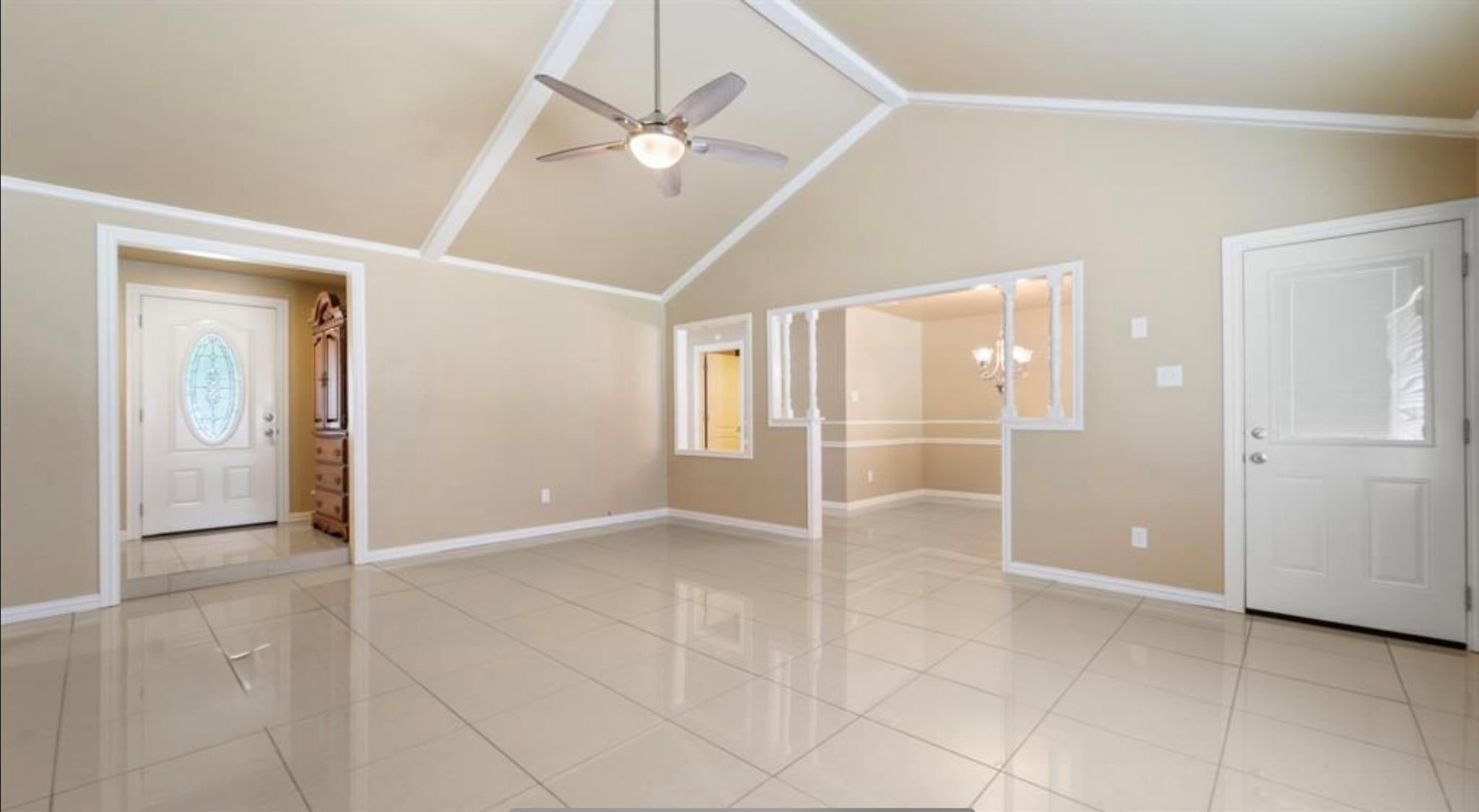 2715 Toyah Ave, Houston, TX 77039 photo