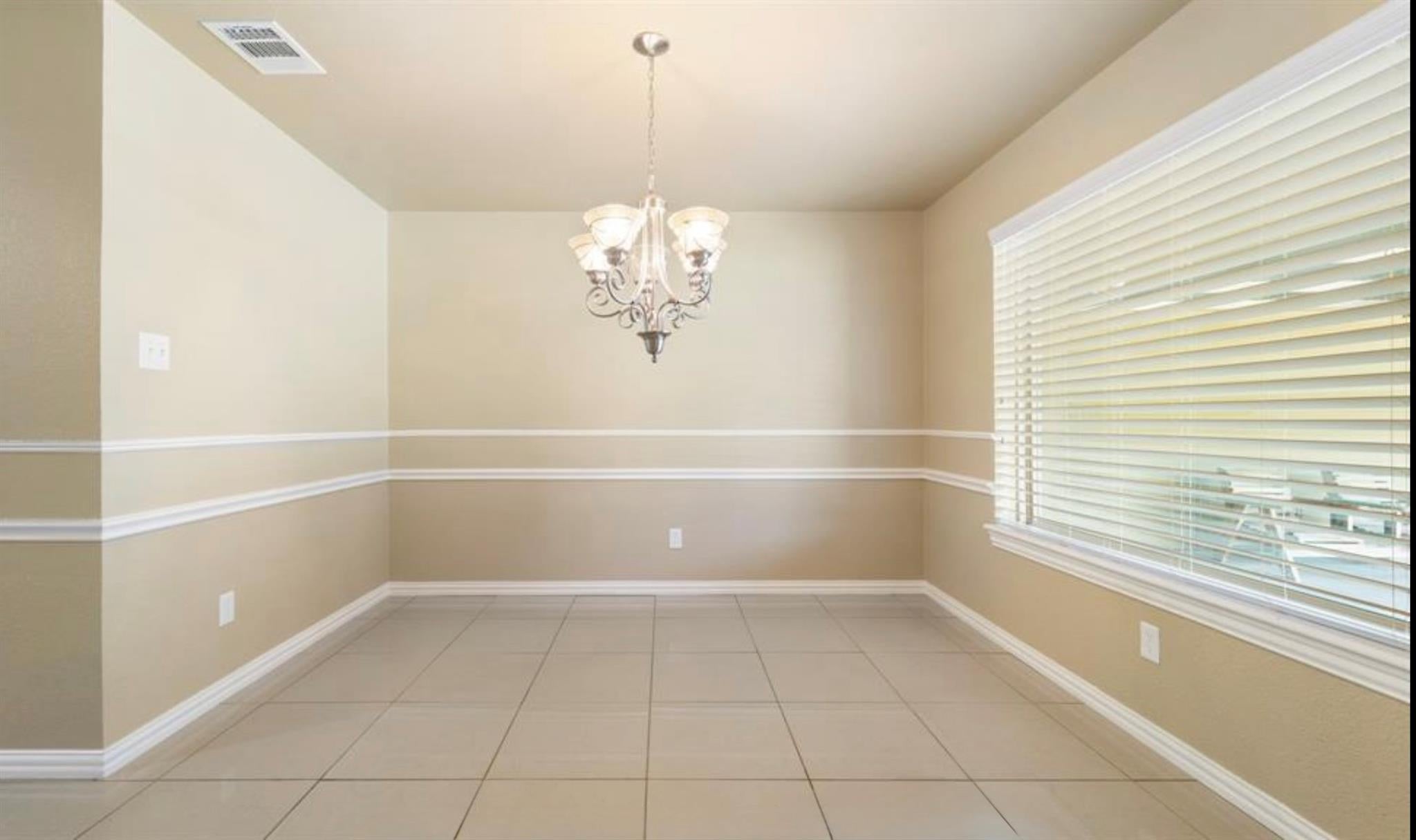 2715 Toyah Ave, Houston, TX 77039 photo