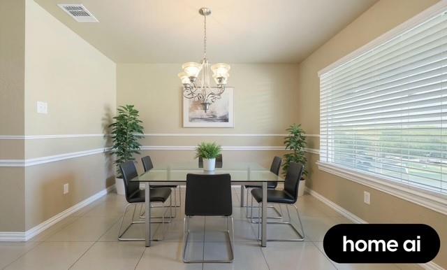 2715 Toyah Ave, Houston, TX 77039 photo
