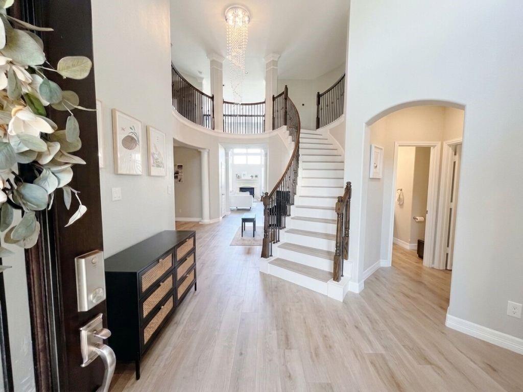 5627 Rising Walk Ln, Missouri City, TX 77459 photo