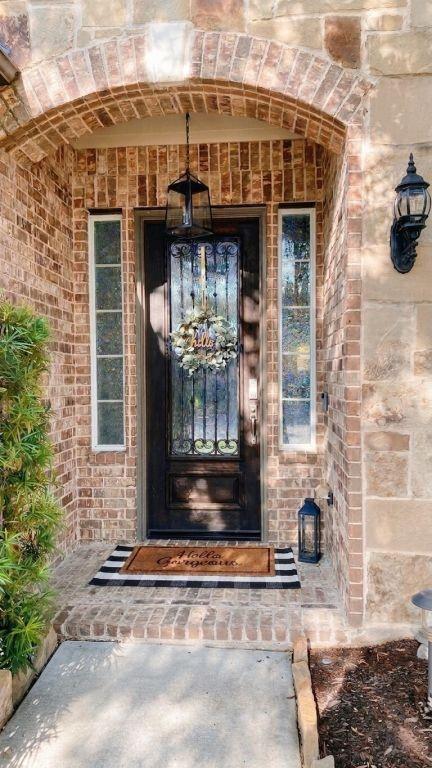 5627 Rising Walk Ln, Missouri City, TX 77459 photo