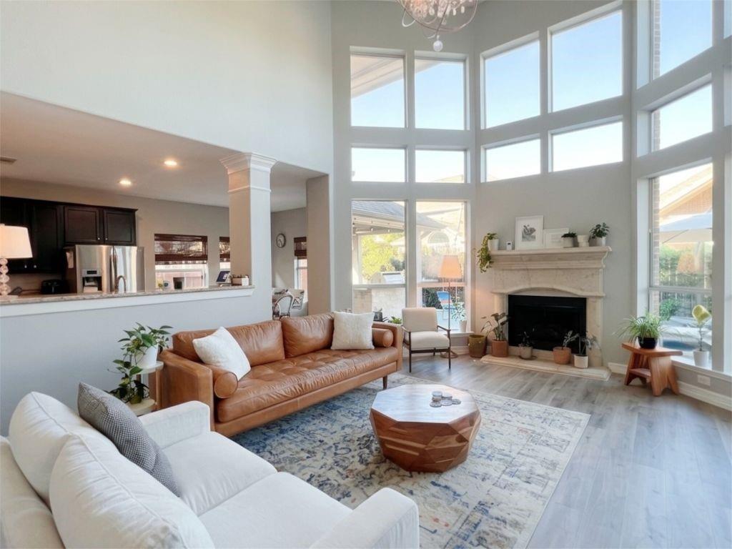 5627 Rising Walk Ln, Missouri City, TX 77459 photo