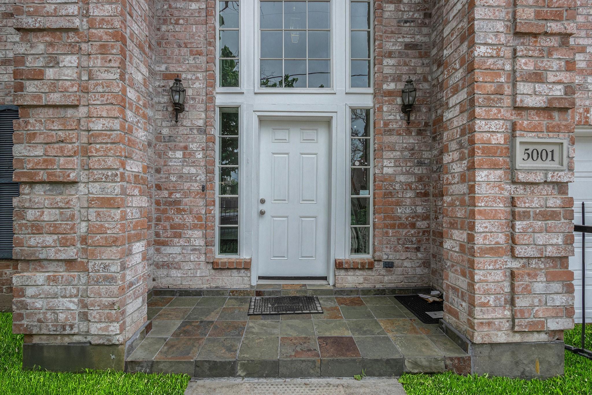 5001 Jackson St, Houston, TX 77004 photo