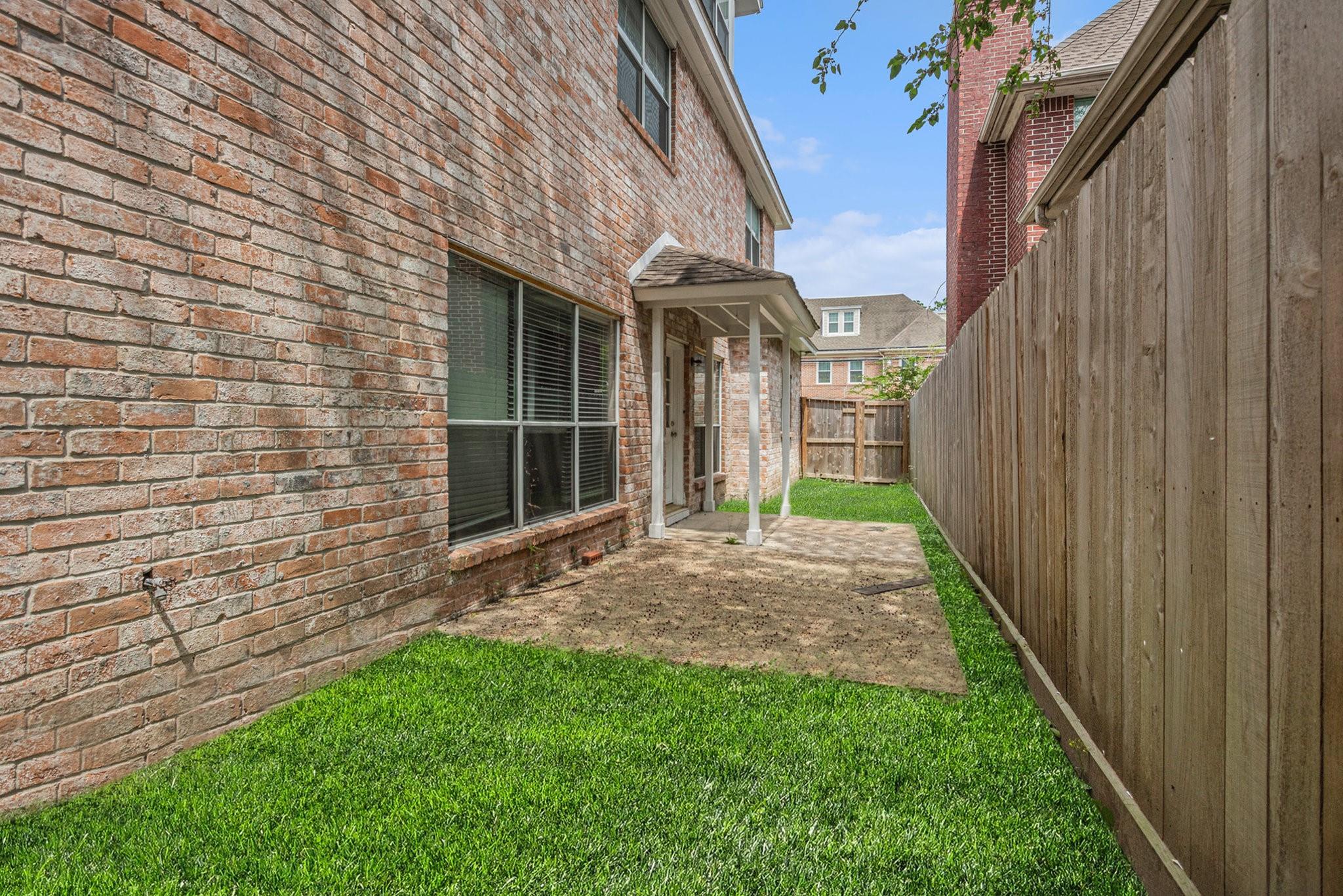 5001 Jackson St, Houston, TX 77004 photo